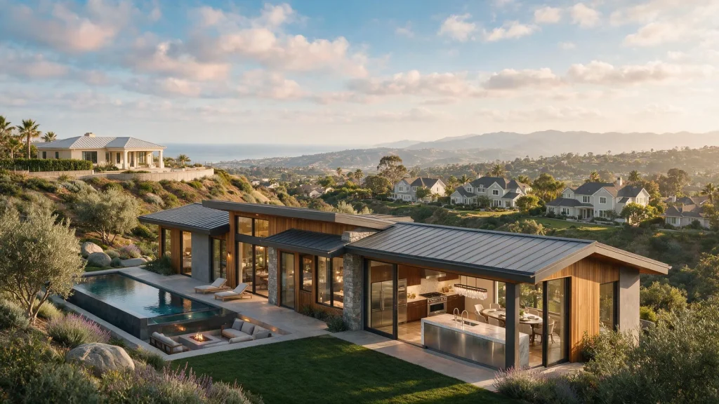 JennAir appliance repair in Malibu / Santa Monica Mountains