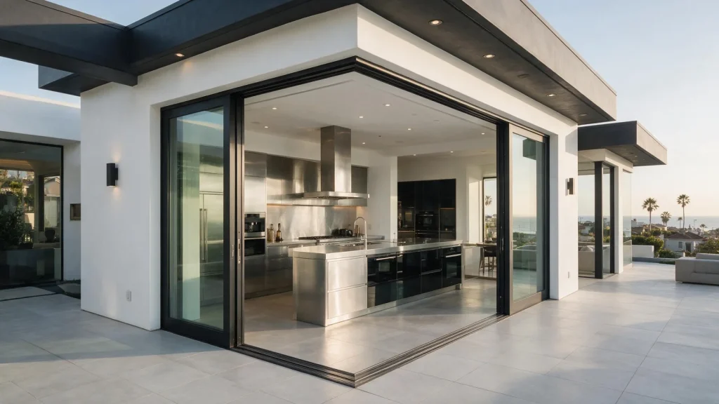 JennAir appliance repair in San Gabriel Valley